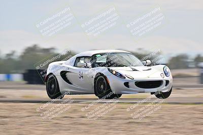media/Mar-30-2025-Audi Club (Sun) [[b708a45994]]/A and B group/Session 2 (Turn 7-Outside)/